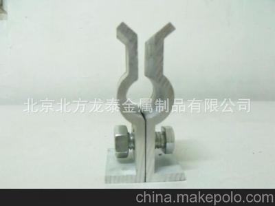 北京T型鋁合金支架圖片,北京T型鋁合金支架圖片大全,北京北方龍泰金屬制品-